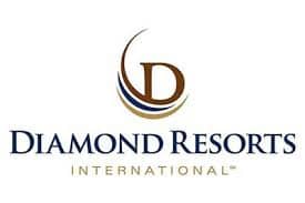 Diamond Resorts Discount Promo Codes